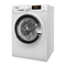 Ariston Hotpoint RPD 1165 D