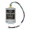 Protectores de Sobretensiones Leviton 32000 Serie Manual De Instalación