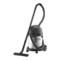 Aspiradoras Nilfisk Buddy II Serie Instrucciones De Uso