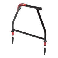 Amprobe AF-600 Manual De Usuario