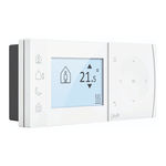 Danfoss TPOne-RF Guia De Instalacion