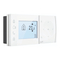 Danfoss TPOne-RF