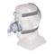 Equipo Respiratorio Philips Respironics TrueBlue Manual De Usario