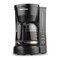 Cafeteras Black and Decker Home DCM680BF Manual Del Usuario