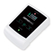 Equipo Medico I-Tech ORTHOMAG Manual De Uso