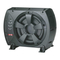 MTX Audio X ThunderLink XT110P