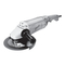 Amoladoras Milwaukee 6088-30 Manual Del Operador