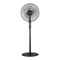 Ventiladores Beper P206VEN150 Manual De Instrucciones