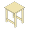 Muebles de Interior Ameriwood 3599303KP Manual De Instrucciones