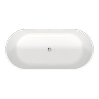 Duravit D-Neo 700477 Instrucciones De Montaje