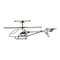 Juguetes NINCOAIR Alumax G 535 Manual Del Usuario