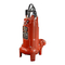 Bombas Liberty Pumps XLE100 Serie Manual De Instalación