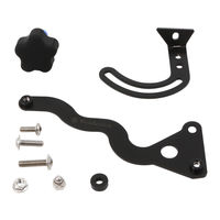 Wunderlich 42710 Serie Instrucciones