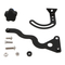 Accesorios de Motocicletas Wunderlich 42710 Serie Instrucciones