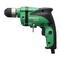 Hitachi Koki D 10VH