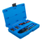 Herramientas BGS technic 70929 Instrucciones De Uso