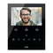 Urmet 2 Voice 1760/15