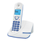 Guía de inicio rápido de Alcatel F330, F330 DUO, F330 TRIO