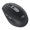 Logitech M585 / M590 SILENT - Guía de configuración del ratón
