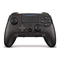 Manual del mando SCUF Vantage 2