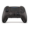 SCUF Vantage 2 - Manual del mando