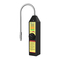 Elitech WJL-6000S - Manual del Detector Corona