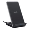 Manual del Anker PowerWave 10