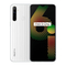 Manual del Realme RMX2040