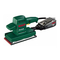 Lijadoras Bosch PSS 28 A Instrucciones De Servicio