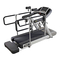 Cintas de Correr Technogym RUN MED Manual Del Usuario