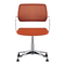 Sillas de Ruedas Steelcase QiVi Instrucciones De Uso