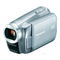Videocámaras Panasonic SDR-S7 Instrucciones De Funcionamiento Básicas