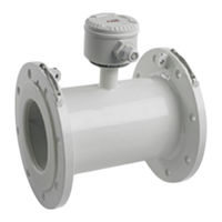 ABB F Serie Guia Del Usuario