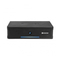 Reproductores Multimedia WOXTER I-CUBE 2400 Manual De Instrucciones