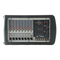 Peavey XR 8300