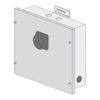 SMA 1000-US Instrucciones De Instalación