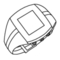 Polar FT4