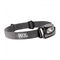 Lámparas de Cabeza Petzl TIKKA PLUS 2 Manual De Instrucciones