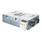 Vortice VORT HRI FLAT 11281