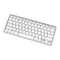 Teclados Manhattan 177887 Guia Del Usuario