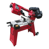 Korman 213304 Manual Original