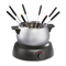 Fuentes para Fondue Nova 170121 Manual De Instrucciones