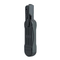 Wiseup P9000