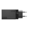 Adaptadores Lenovo 40AW0065WW Manual De Instrucciones