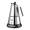 Cafeteras Gaggia Bonita Timer Instrucciones De Uso