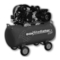 Compresores de Aire Gladiator PRO CE 815/220/M/50/3 Manual Del Usuario Y Garantía