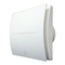 Ventiladores AVE VND90 Manual De Instrucciones