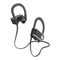 Hama Voice Sport