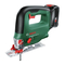 Sierras Bosch UniversalSaw 18V-100 Manual Original