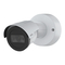 Axis M20 Serie